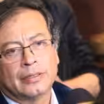 1520812772_734095_1520812936_noticia_normal-580x340