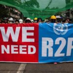 159806810_109790777849376_6140237008047625308_n