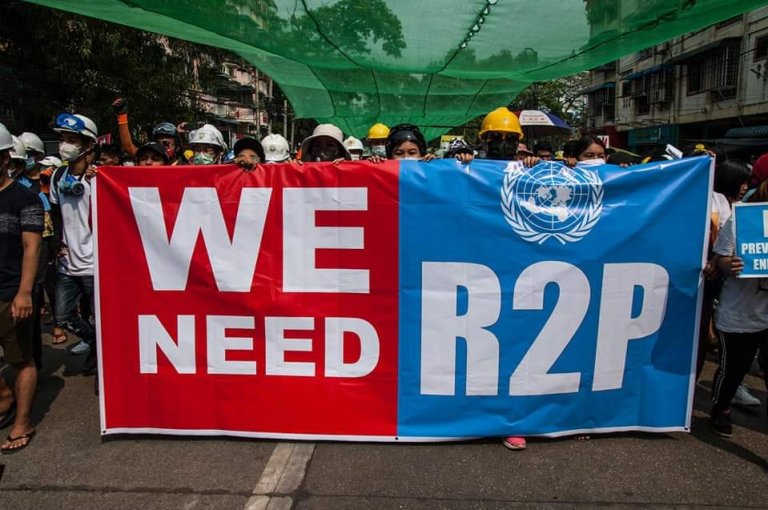 159806810_109790777849376_6140237008047625308_n