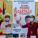 161124-ce13f72a-c7dc-4f48-9a45-2feb6ea1d097-0