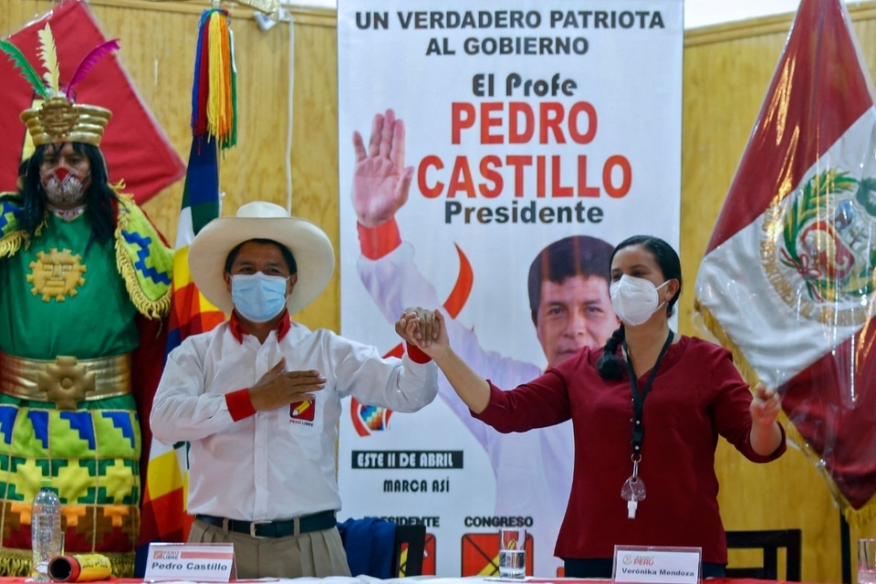 161124-ce13f72a-c7dc-4f48-9a45-2feb6ea1d097-0