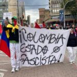 180566630_487135866053004_3625765710274138322_n