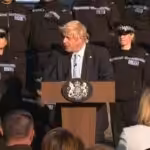 181060325_740860219912795_3099670198488424536_n_opt