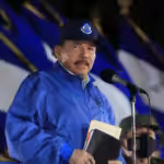 188278810_10159668814185799_4217324725538912576_n-800x445