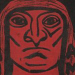 1_4ERxXBKETEWhi8qlO8fcNw