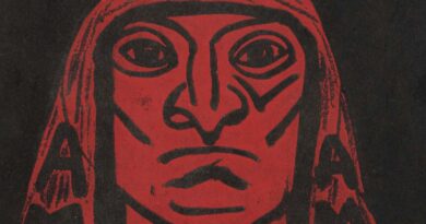 1_4ERxXBKETEWhi8qlO8fcNw