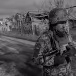 1_6Ds-gLzZylHa5AO9mLHt1A@2x