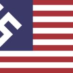 1_C-JF3KnFfJuqzAI9smmSkw@2x