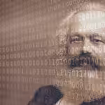 1_Cnf4ZsV2SajjklCSS5GafA