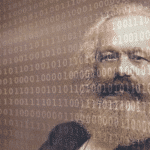 1_Cnf4ZsV2SajjklCSS5GafA