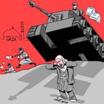 1_Ee_B1kshurF_QDJ8XQfuTw@2x