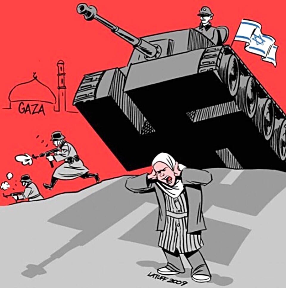 1_Ee_B1kshurF_QDJ8XQfuTw@2x