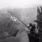 1_b54xjvOeQO3jqK1Ty0THmw