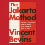 2020-07-14_jakarta_method