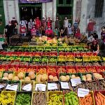 2021-04-11_MST_Producao-Alimentos_Solidariedade_PE-1-1024x577