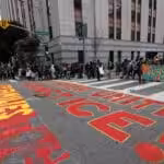 25675331417_6fb52db796_b