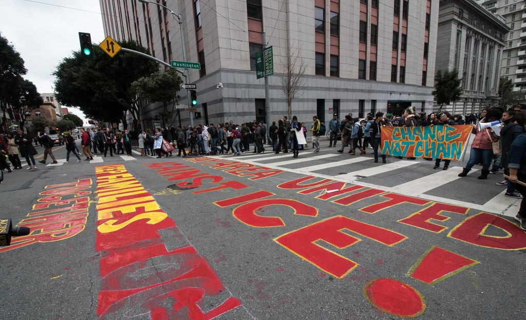 25675331417_6fb52db796_b