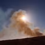 2c0a0fbc-3fad-4821-9565-a0f37e1f7161