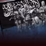 30042021-e1619889431332