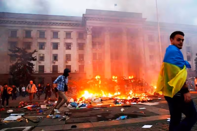 3fdd3a67-f1d5-4aa2-be15-cfe1d83369ad