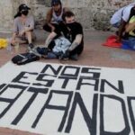 4751e8e2a7d2aad23e28629a9fde0775a7385377m_1.jpg_1718483346