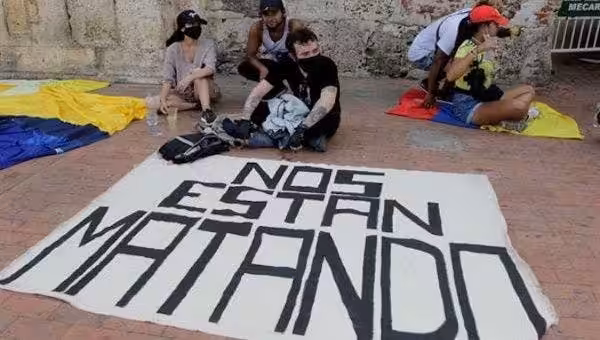 4751e8e2a7d2aad23e28629a9fde0775a7385377m_1.jpg_1718483346