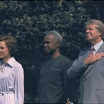 5b0650f3-d040-4d90-aa9f-cb7b28d844ff-nyerere_aspR_1.469_w592_h403_e400