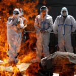 60817f704becb800190f67d9-p6n75w6xfj21ruxl5p52avgk6f1tgk2ai1e46822qg