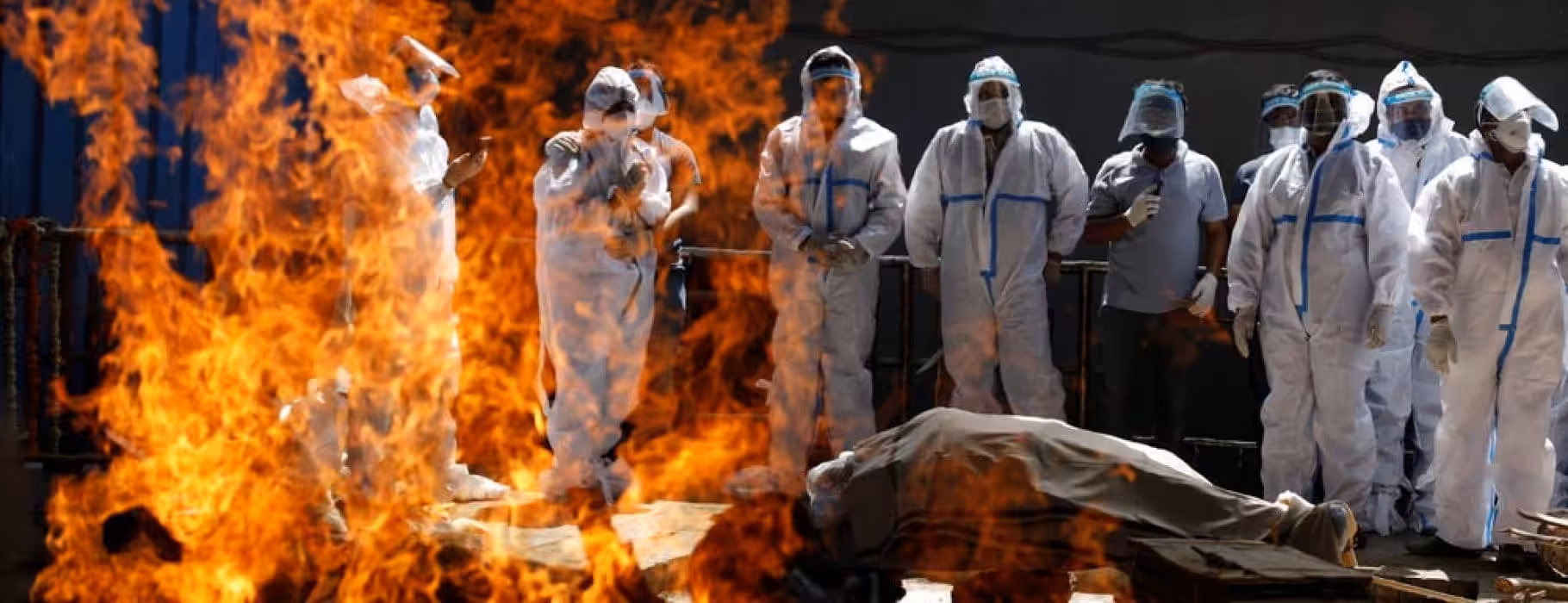 60817f704becb800190f67d9-p6n75w6xfj21ruxl5p52avgk6f1tgk2ai1e46822qg