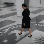 608fa6d385f54046ac095af7