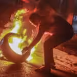 60955fb785f5402ff23a62f2