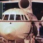 60abc02a85f540215336448f