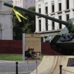 60ad79ed85f54040460d4c3d (1)