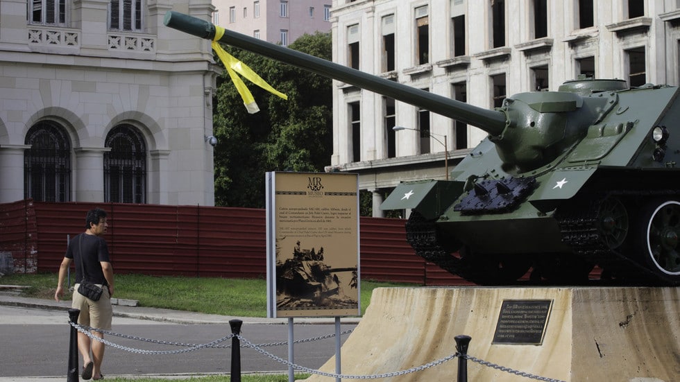 60ad79ed85f54040460d4c3d (1)