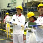 8367352930_b1dc522d06_k-1536x1022