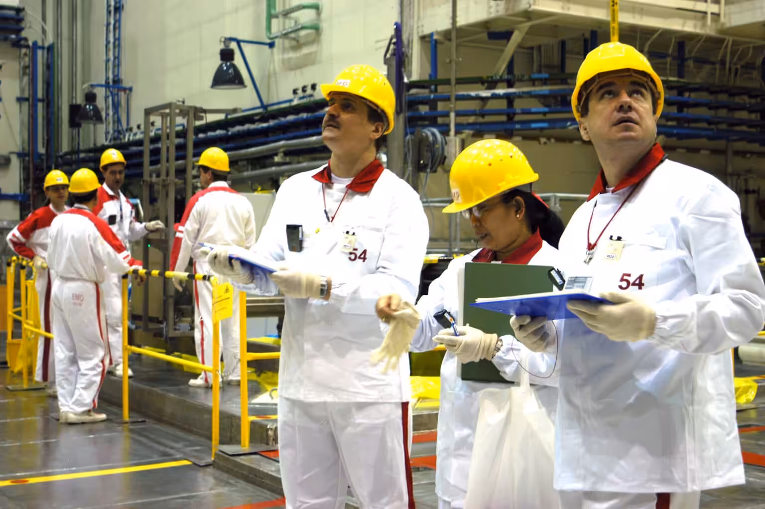 8367352930_b1dc522d06_k-1536x1022