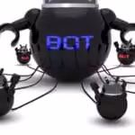 AdobeStock_27160316-1024x440