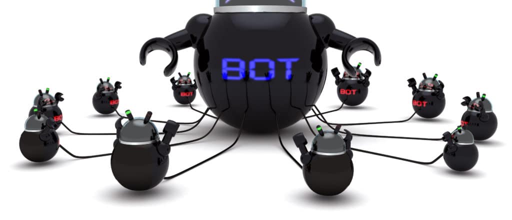 AdobeStock_27160316-1024x440