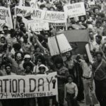 African-Liberation-Day-Risasi-Zachariah-Dais-678x381