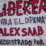 Sanctions, Making Venezuela Scream: A Conversation with Alexander Main (Part I)