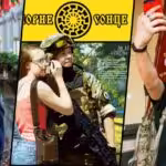 Belarus-Roman-Protasevich-Nazi-Ukraine (1)