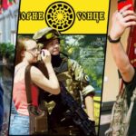 Belarus-Roman-Protasevich-Nazi-Ukraine (1)