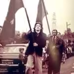 Mexico Issues Diplomatic Note in Complaint Against US Financing of Opposition NGOs