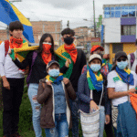 CNA-header-photo-800x445