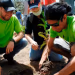 ‘The Hamas’ Are Coming: A View of the Violence from Inside Israel