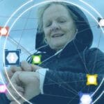 CleanShot-2021-05-20-at-08.40.08@2x-1160x680