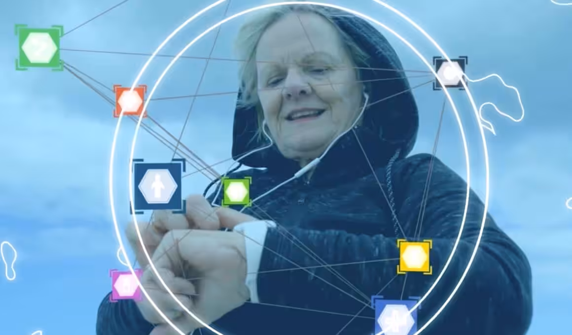 CleanShot-2021-05-20-at-08.40.08@2x-1160x680