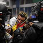 President Maduro Criticizes Officials who end up Becoming ‘Little Kings’ – Lácteos Los Andes