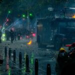 Colombia-Rosenmann May 31 2021-OT