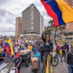 Colombia-movilizaciones-e1621798318762